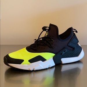 Nike Air Huarache Drift Men’s